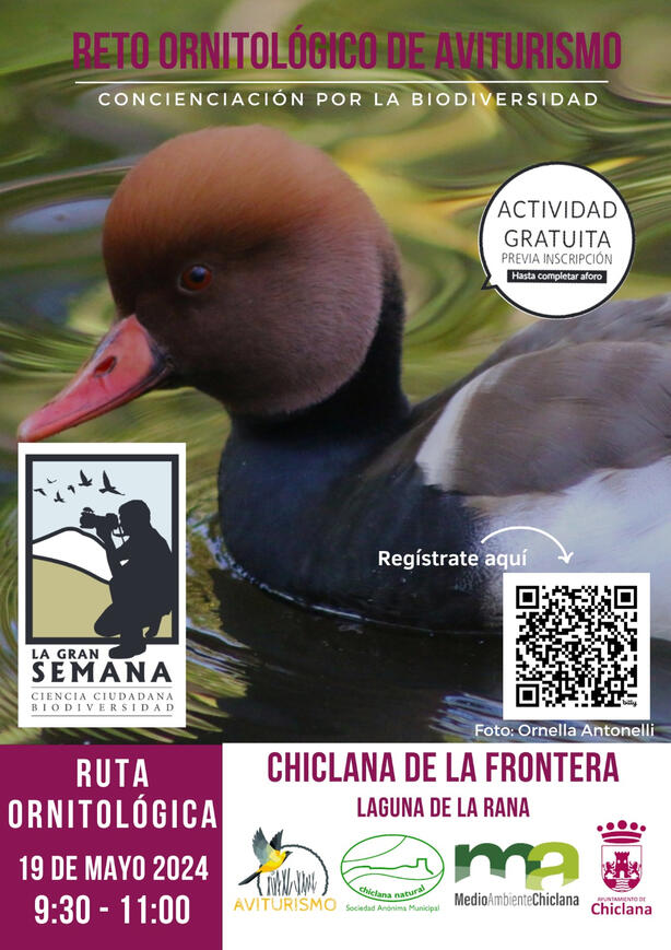Chiclana